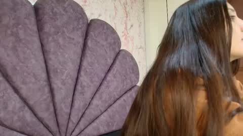  Alaia online show from October 27, 11:28 am