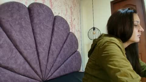  Alaia online show from October 28, 11:49 am