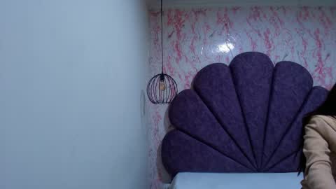  Alaia online show from October 7, 11:47 am