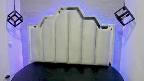  Alaia online show from March 3, 11:47 am