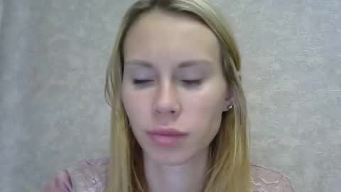 Snapshot of _alex1819 chatting on September 30, 8:13 pm _alex1819 online show from September 30, 8:13 pm