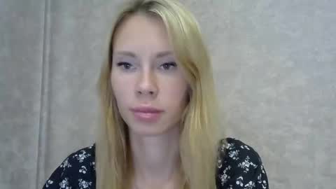 Snapshot of _alex1819 chatting on September 18, 7:18 am _alex1819 online show from September 18, 7:18 am