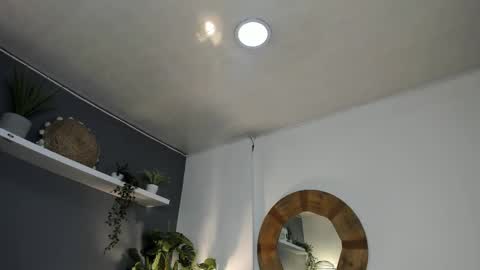  Alice  online show from March 4, 8:16 pm