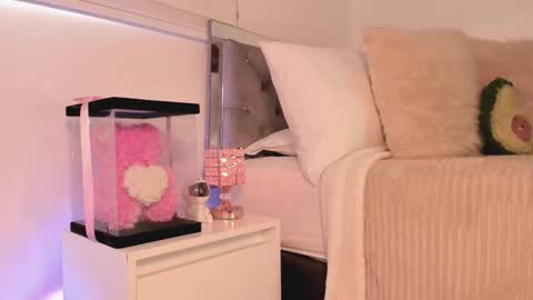 Karo online show from November 30, 6:01 pm