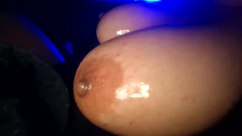 Giulia...... online show from January 7, 5:33 am