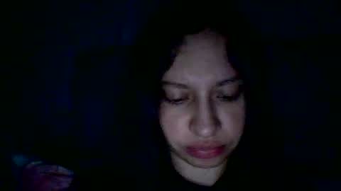 _alyson online show from December 3, 4:59 am