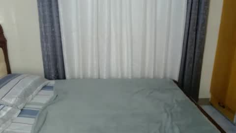 Amber online show from March 7, 8:56 am