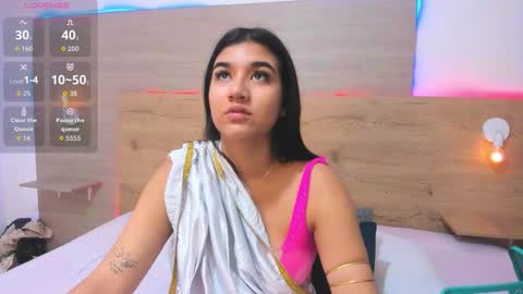 ananya online show from September 30, 12:00 pm