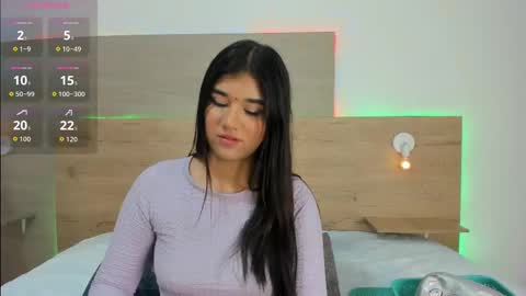 ananya online show from September 18, 12:15 pm