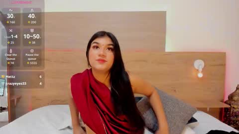 ananya online show from September 26, 12:25 pm