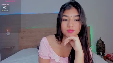 ananya online show from November 8, 12:54 pm