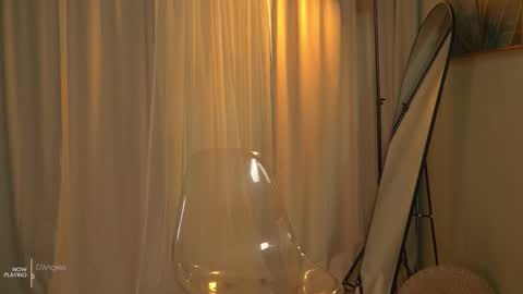 Angie -  online show from February 22, 10:43 pm