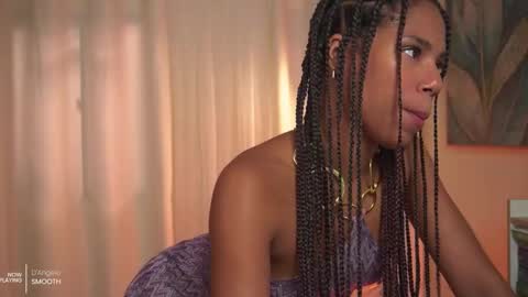 Snapshot of _angeleyes chatting on September 18, 10:08 pm Angie -  online show from September 18, 10:08 pm