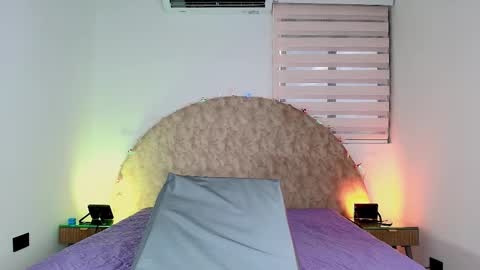 Any online show from December 1, 7:16 pm