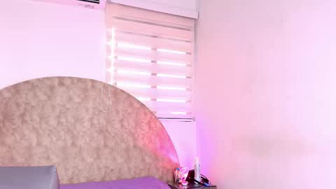 Any online show from January 31, 7:23 pm