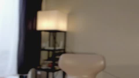 annie . online show from February 16, 3:17 am