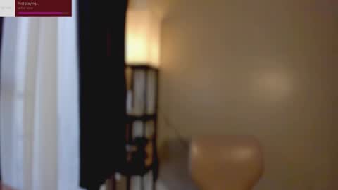 annie . online show from February 22, 4:02 am