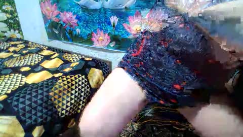 Snapshot of _annagold_ chatting on September 13, 2:25 pm  AnnaGold  online show from September 13, 2:25 pm