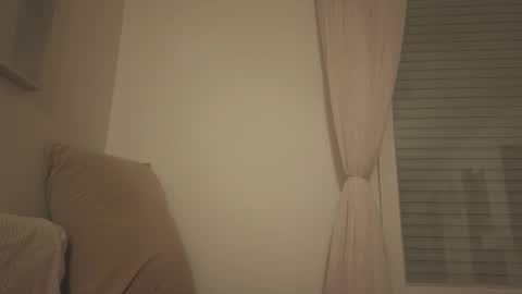 Anna online show from October 11, 8:22 pm