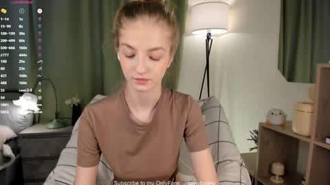 Nabif online show from October 15, 7:11 am