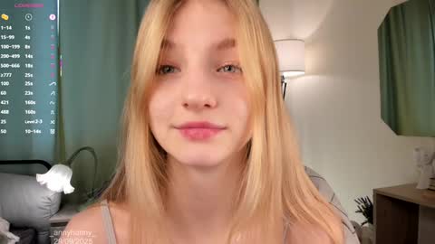 Nabif online show from September 29, 7:24 am