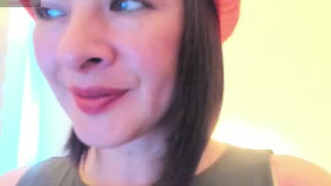 antonia online show from September 25, 6:50 pm