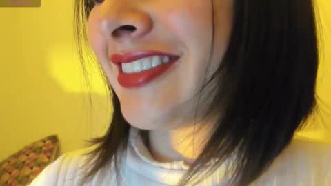 antonia online show from October 3, 10:31 am