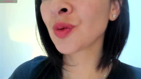 antonia online show from September 9, 10:04 am