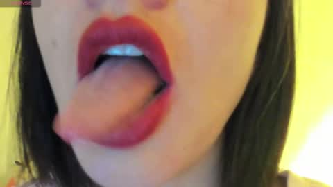 antonia online show from September 17, 10:24 am