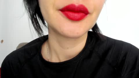 antonia online show from December 30, 10:43 am