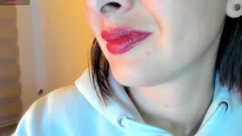 antonia online show from October 30, 10:38 am