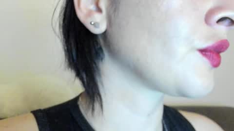 antonia online show from February 4, 10:32 am