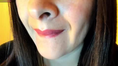 antonia online show from October 25, 10:23 am