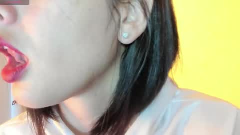 antonia online show from October 14, 11:02 am