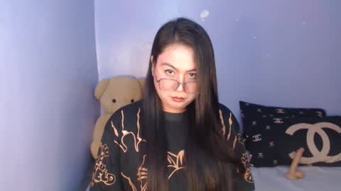 arah online show from February 21, 10:16 am