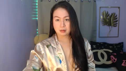 arah online show from March 2, 4:12 am