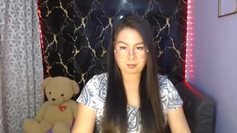 arah online show from February 7, 8:40 am