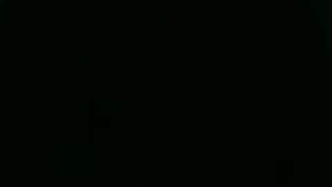 vero online show from December 3, 5:15 pm