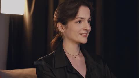 ARTA online show from February 23, 6:01 am