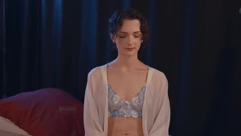 ARTA online show from February 9, 7:52 pm