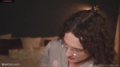 ARTA online show from February 11, 12:28 pm