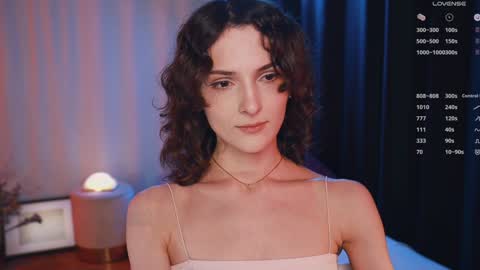 ARTA online show from January 22, 7:13 pm