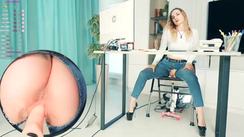 _artporno_ online show from November 30, 7:23 am