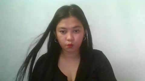 _asianlove online show from March 2, 5:19 am