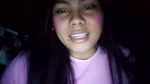 _asianslutyymikha_ online show from October 9, 10:52 am