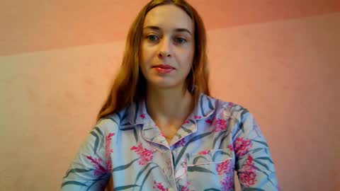 Snapshot of _aurora_sweet chatting on October 24, 9:05 am _aurora_sweet online show from October 24, 9:05 am