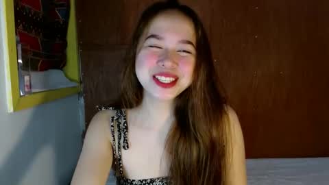 yesha3 online show from February 15, 5:17 pm