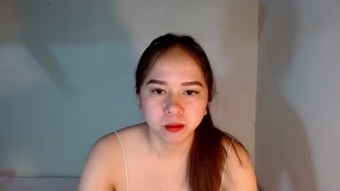 yesha3 online show from September 25, 5:33 pm