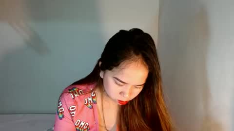 yesha3 online show from September 29, 9:53 pm