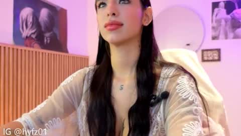 hell y online show from October 23, 1:11 am